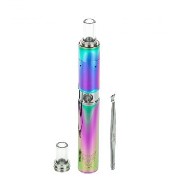 Linx Hypnos Zero Vaporizer Pen | Iridescent