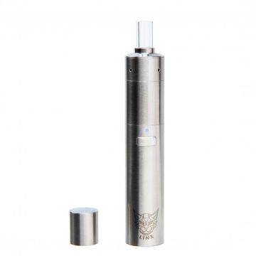 Linx Blaze Wax Vaporizer Pen