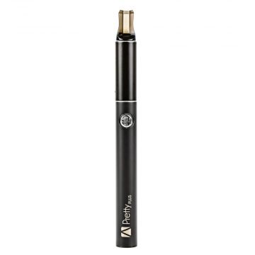 Atman x Dope Bros Pretty Plus Dry Herb Vaporizer Pen