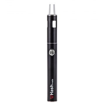 Atman x Dope Bros Hashmate Concentrate Vaporizer Pen