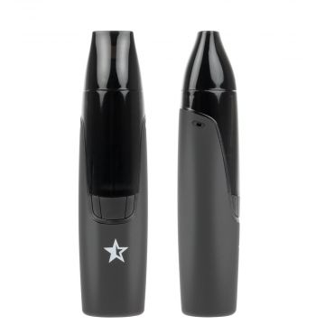 Famous Brandz Wraith Portable Dry Herb Vaporizer 