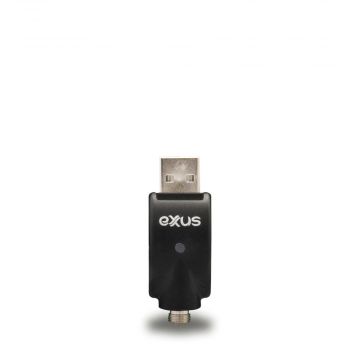 Exxus Vape 510 USB Charger