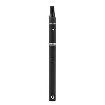 G Slim Wax Vaporizer Pen