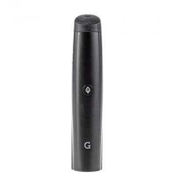 Grenco Science G Pen Pro Herbal Vaporizer Pen