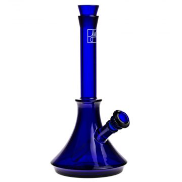 Grav Labs Jane West Collection | The Beaker - Side View 1
