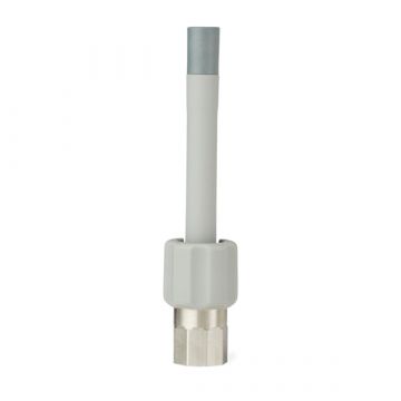 Iolite - Herb Chamber and Mouthpiece - Spare Part for Iolite WISPR