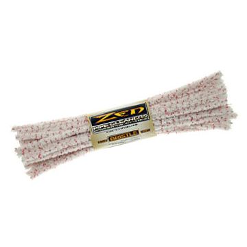 Zen Pipe Cleaners - Bristle - Pack of 44