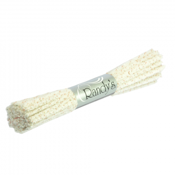 Randy's Pipe Cleaners | Bristle | Pack of 44