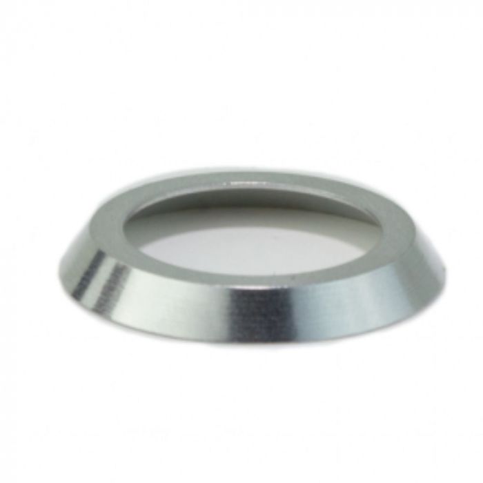 Vapman Filling Funnel main product photo