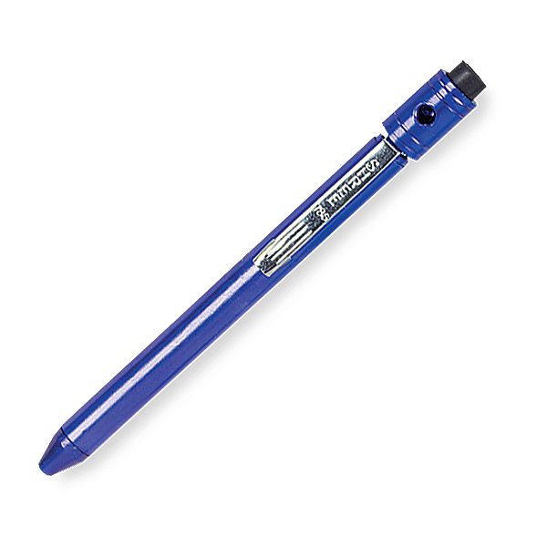 Ballpoint Pen Stealth Pipe main product photo