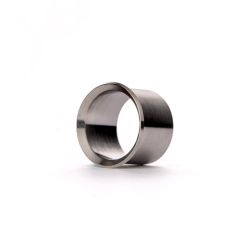 Invincibowl Replacement Sleeve