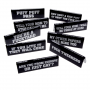 Bad Ass - 1 1/4 Rolling Papers - Single Pack
