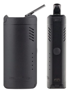 XVAPE Fog