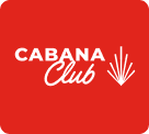 Cabana logo