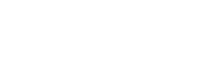 bottom-images